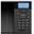 Kyocera ECOSYS PA4000x Laserdrucker sw