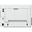 Kyocera ECOSYS PA4000x Laserdrucker sw