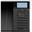 Kyocera ECOSYS PA4000wx Laserdrucker sw