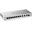 Zyxel XGS1250-12 12-Port Smart Managed MultiGig Switch