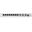 Zyxel XGS1250-12 12-Port Smart Managed MultiGig Switch