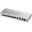Zyxel XGS1250-12 12-Port Smart Managed MultiGig Switch