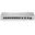 Zyxel XGS1250-12 12-Port Smart Managed MultiGig Switch