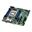 ASRock Mainboard SIENAD8UD-2L2Q micro-ATX Sockel SP6 Single