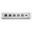 UbiQuiti Gateway Pro UniFi UXG-MAX