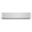 UbiQuiti Gateway Pro UniFi UXG-MAX