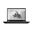Notebook 16" (40.64cm) LENOVO ThinkPad P16 Gen 2