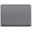 Notebook 16" (40.64cm) LENOVO ThinkPad P16 Gen 2