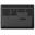Notebook 16" (40.64cm) LENOVO ThinkPad P16 Gen 2
