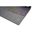 Notebook 16" (40.64cm) LENOVO ThinkPad P16 Gen 2