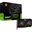 8GB MSI GeForce RTX 4060 Ti Ventus 2X Black E1 OC Aktiv PCIe 4.0 x16