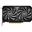 8GB MSI GeForce RTX 4060 Ti Ventus 2X Black E1 OC Aktiv PCIe 4.0 x16