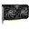 8GB MSI GeForce RTX 4060 Ti Ventus 2X Black E1 OC Aktiv PCIe 4.0 x16