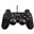 Hama USB GAMEPAD BLACK FORCE