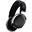 SteelSeries ARCTIS 7P+ WIRELESS, black