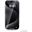 Nevox StyleShell Flex iPhone 16 Pro Max transparent