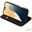 Nevox Vario Series Bookcase iPhone 16 Plus schwarz