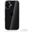 Nevox StyleShell SHOCKFlex iPhone 16 transparent