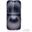 Nevox StyleShell SHOCKFlex MagSafe iPhone 16 Plus transp
