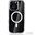 Nevox StyleShell SHOCKFlex MagSafe iPhone 16 Pro transpa