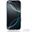 Nevox StyleShell SHOCKFlex MagSafe iPhone 16 Pro transpa