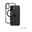 PanzerGlass CARE Flagship Urban Combat iPhone 16 schwarz