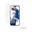 PanzerGlass SP iPhone 16 Classic Fit