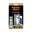 PanzerGlass SP iPhone 16 Classic Fit