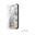 PanzerGlass SAFE. SP iPhone 16 Plus UWF