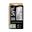 PanzerGlass SAFE. SP iPhone 16 Plus UWF