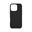 PanzerGlass CARE Fashion Colors iPhone 16 Pro schwarz
