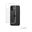 PanzerGlass CARE Fashion X-RAY iPhone 16 Plus clear