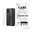 PanzerGlass CARE Fashion X-RAY iPhone 16 Plus clear