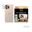 PanzerGlass Picture Perfect iPhone 16 Pro/16 Pro Max