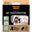 PanzerGlass Picture Perfect iPhone 16 Pro/16 Pro Max