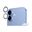 PanzerGlass Hoops Kamera SP iPhone 16/16 Plus transp.