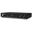 TechniSat Digitradio 143 CD DAB+ Tuner schwarz