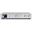 TechniSat Digitradio 143 CD DAB+ Tuner silber