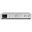 TechniSat Digitradio 143 CD DAB+ Tuner silber