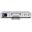 TechniSat Digitradio 143 CD DAB+ Tuner silber