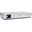 TechniSat Digitradio 143 CD DAB+ Tuner silber