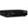TechniSat HD-S 261 DVB-S Receiver schwarz