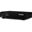 TechniSat HD-S 261 DVB-S Receiver schwarz