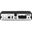 TechniSat HD-S 261 DVB-S Receiver schwarz