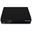 TechniSat HD-S 261 DVB-S Receiver schwarz