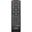 TechniSat HD-S 261 DVB-S Receiver schwarz