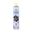 Gembird Power Duster Druckgasspray 600ml Spraydose (CK-CAD-FL600-01)