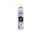 Gembird Power Duster Druckgasspray 600ml Spraydose (CK-CAD-FL600-01)