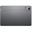 11" (27.94cm) Lenovo Tab M11 MediaTek Helio G88 WUXGA IPS