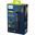 Philips MULTIGROOM Series 3000 8 Aufsätze, 8-in-1, für